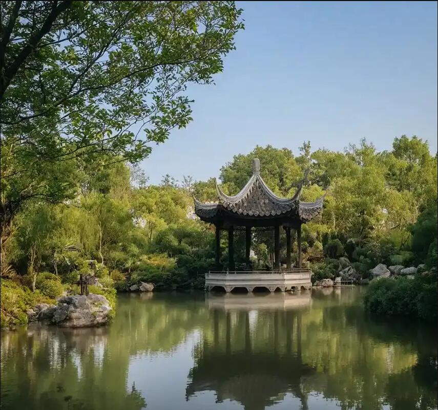 中山横栏沛菡餐饮有限公司