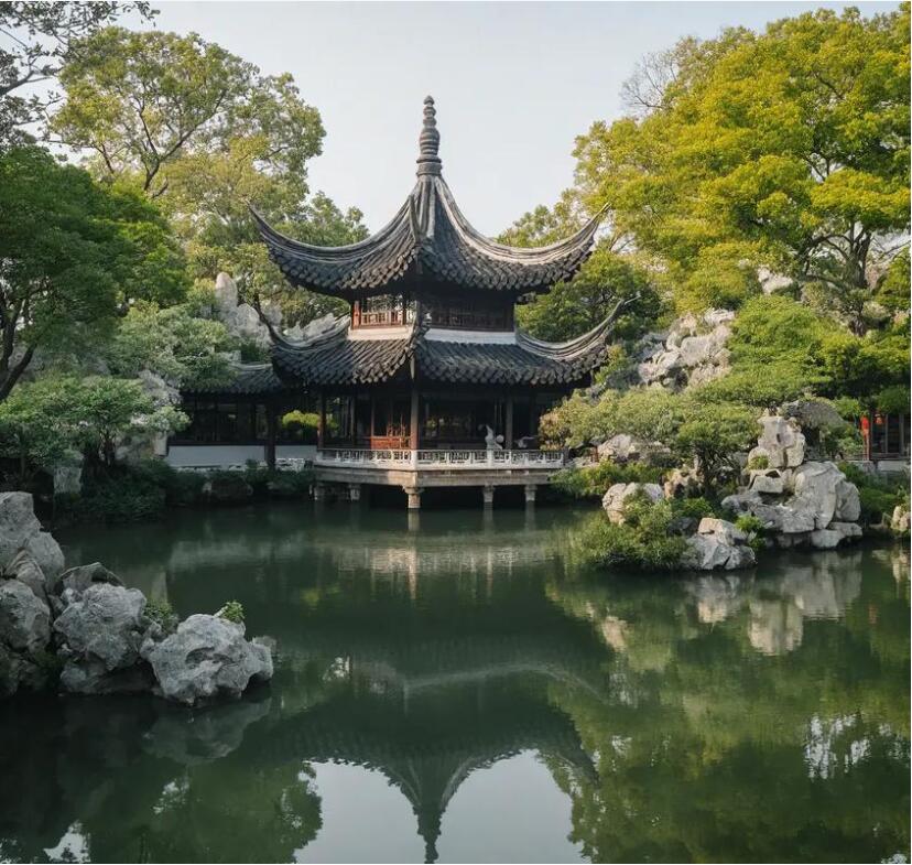 中山横栏沛菡餐饮有限公司